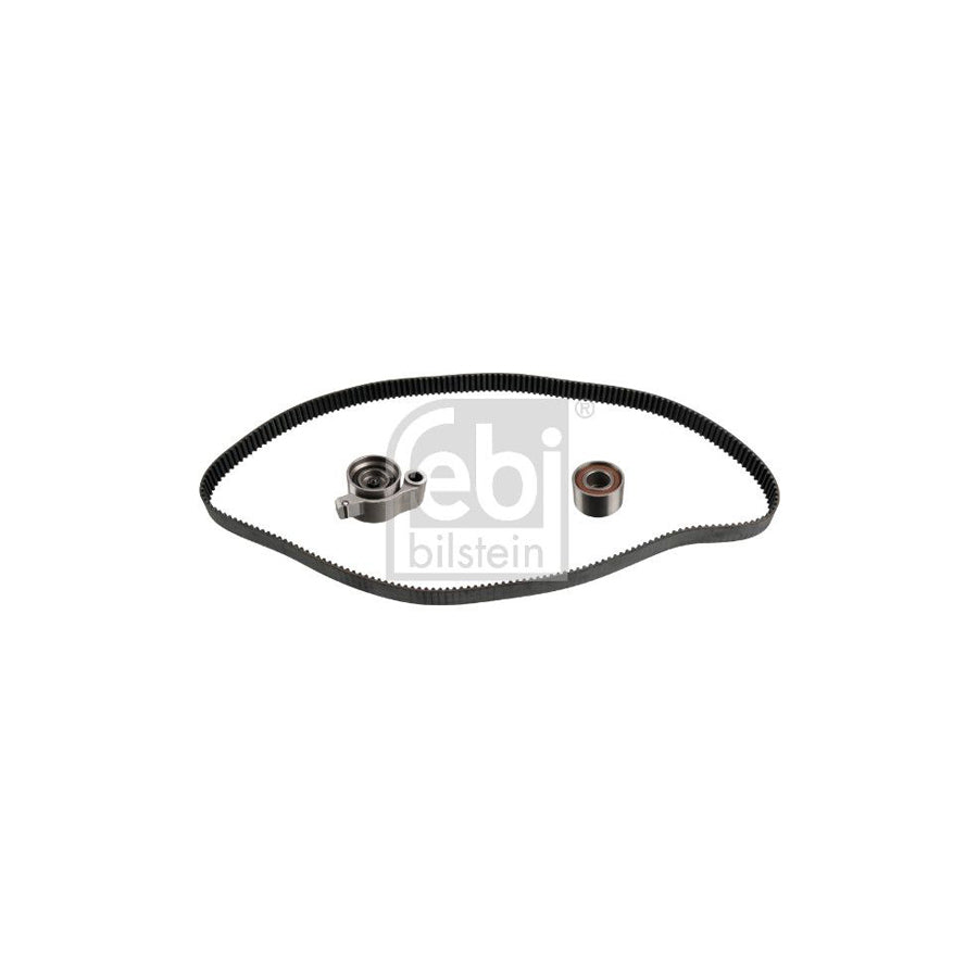 Febi Bilstein 173326 Timing belt kit