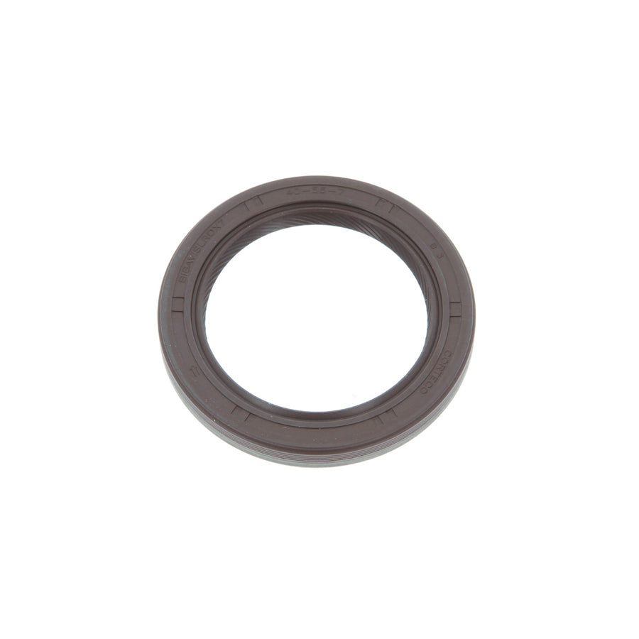 Corteco 12016528B Camshaft Seal | ML Performance UK