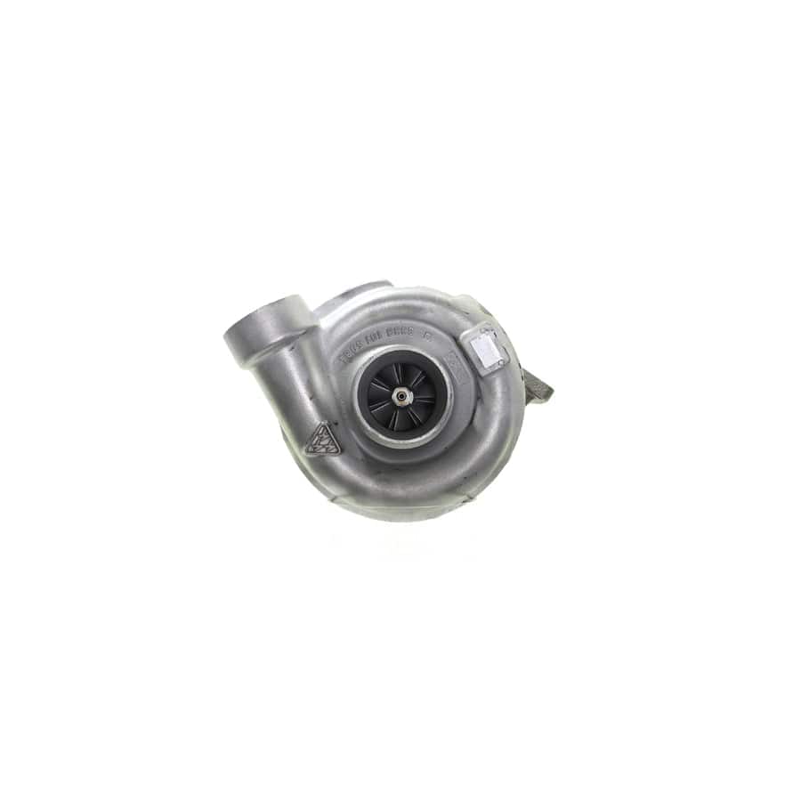 Alanko 11900473 Turbocharger | ML Performance UK