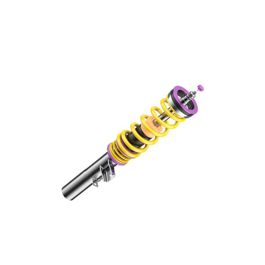 KW 35267018 Polestar Variant 3 Coilover Kit 3  | ML Performance UK Car Parts