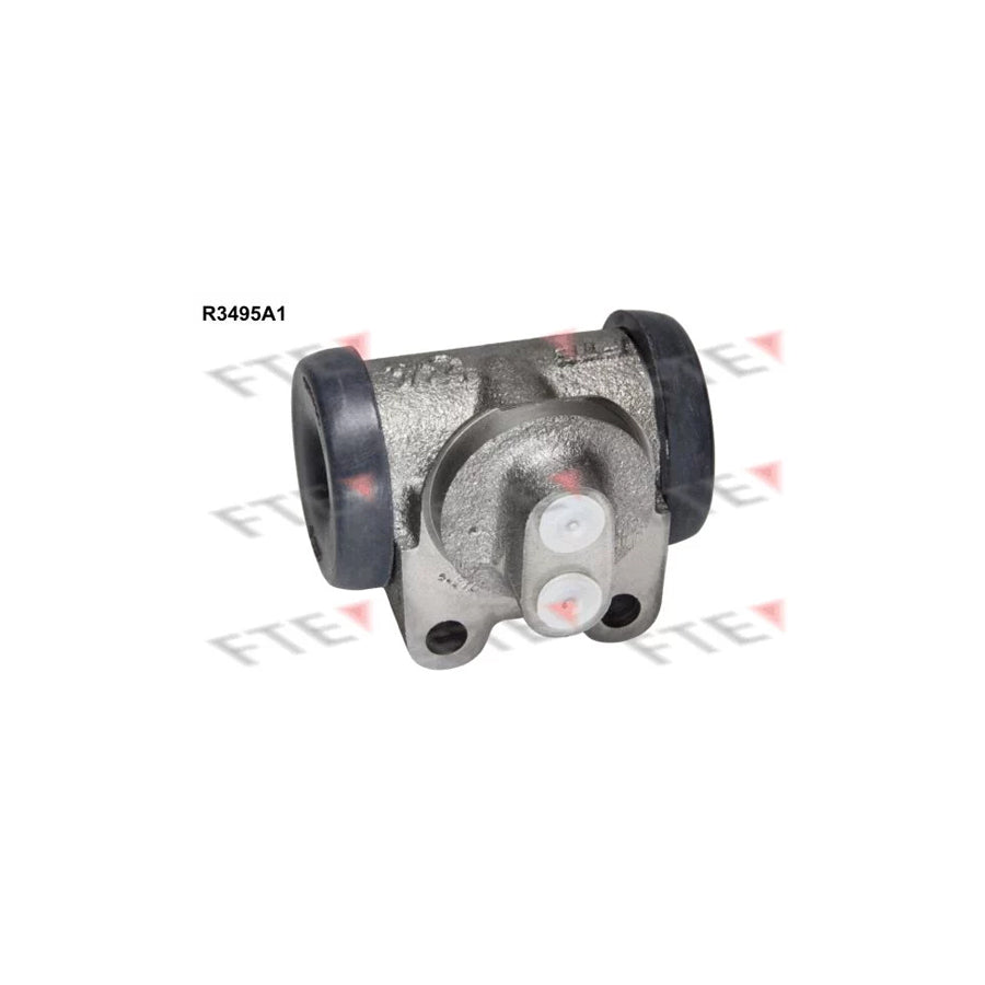 Fte R3495A1 Wheel Brake Cylinder | ML Performance UK Car Parts