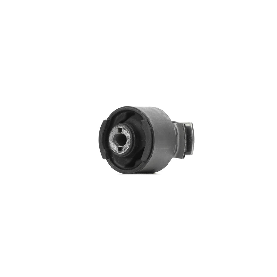 Ridex 1080M0145 Axle Bush For Renault Laguna | ML Performance UK Car Parts