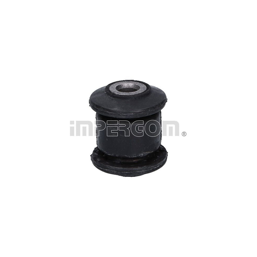 Original Imperium 1620 Control Arm / Trailing Arm Bush | ML Performance UK Car Parts