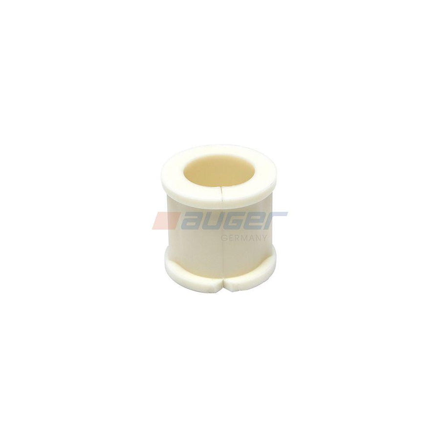 Auger 53224 Bearing Bush, Stabiliser