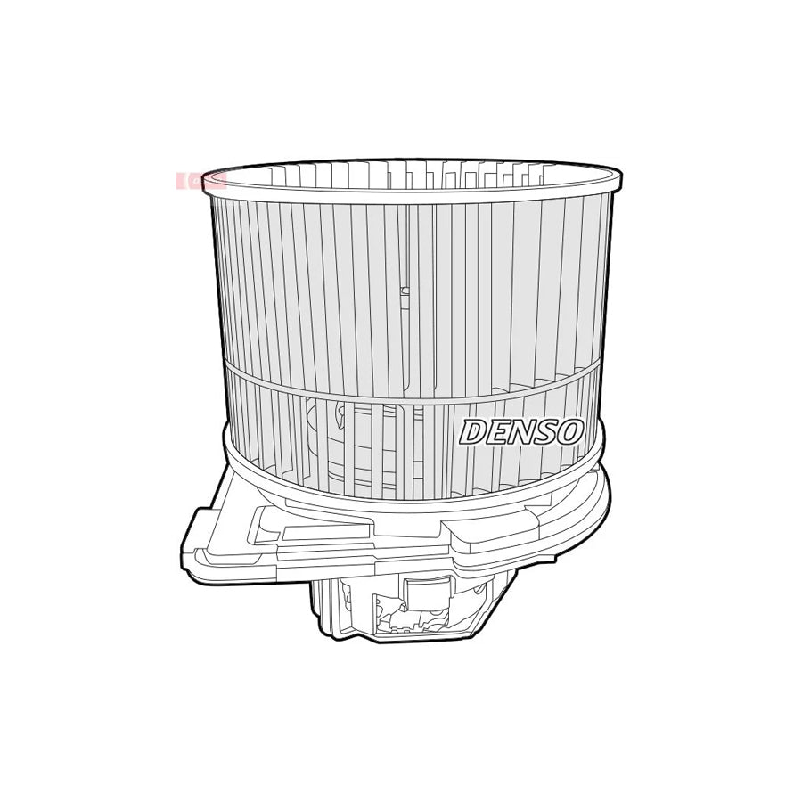 DENSO-DEA20002_1.jpg