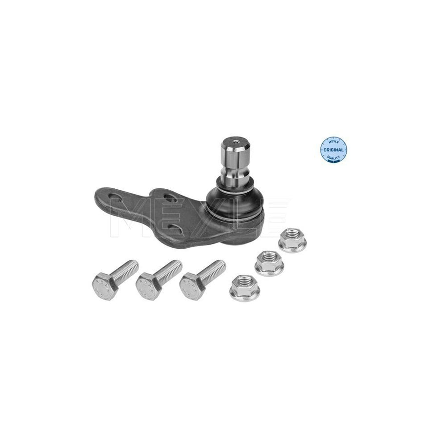 Meyle 516 010 0008 Ball Joint For Volvo V40 Estate