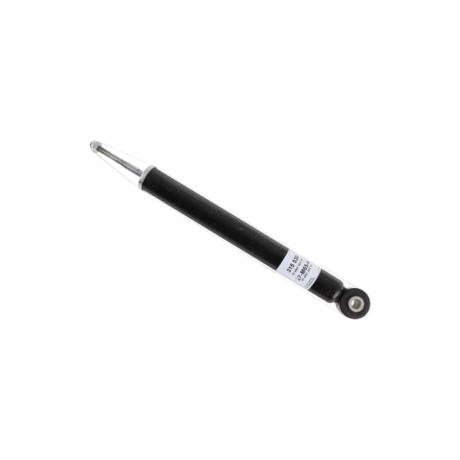 Sachs 315 530 Shock Absorber