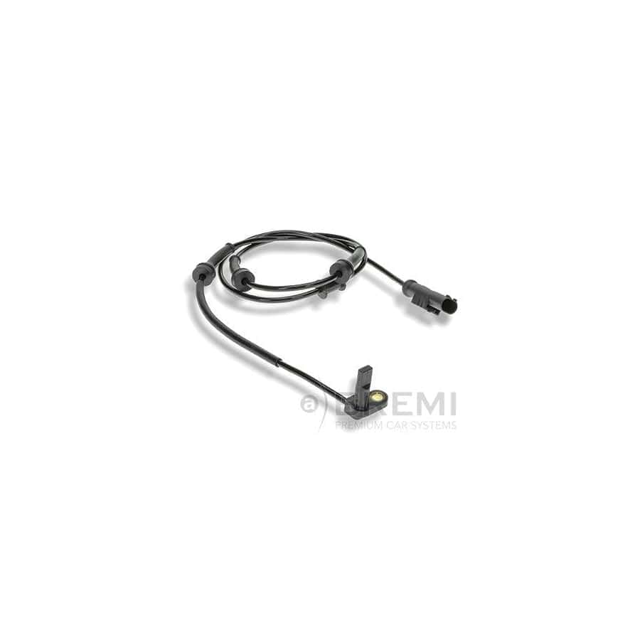 Bremi 51568 Abs Sensor