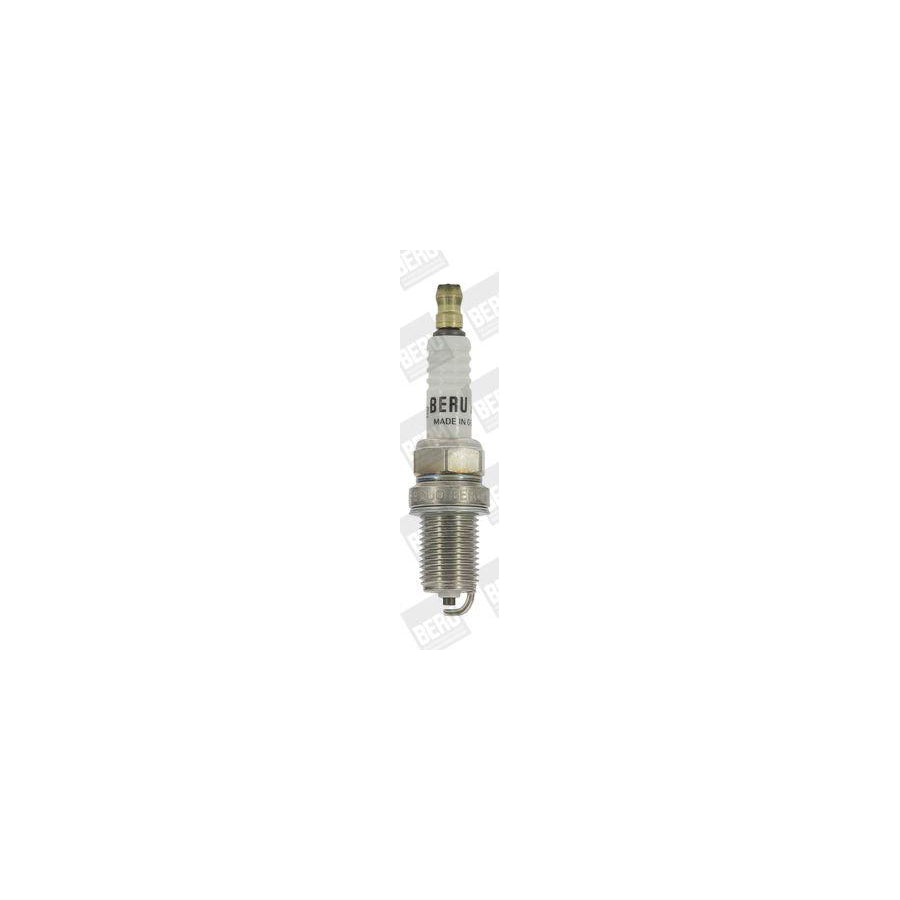 Spark Plug Beru Z79 For Audi A8 D2 (4D2, 4D8)