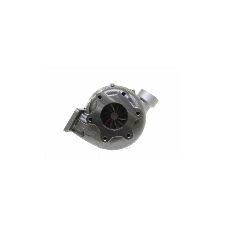 Alanko 11900472 Turbocharger | ML Performance UK