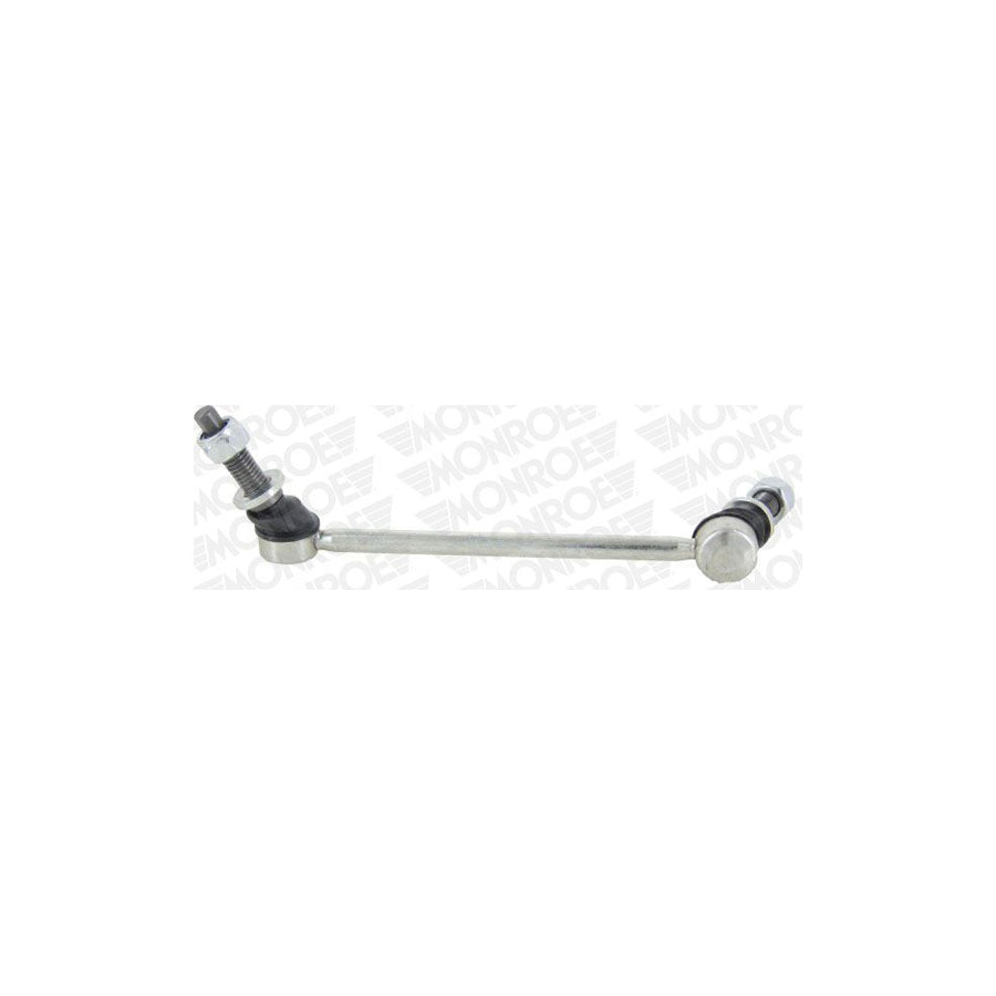 Monroe L80604 Anti Roll Bar Link For Chrysler 300