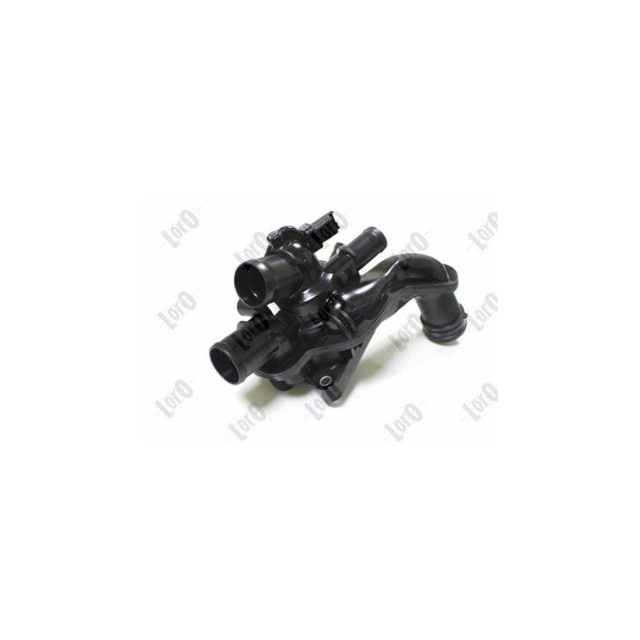 Abakus 0380250005 Engine Thermostat | ML Performance UK