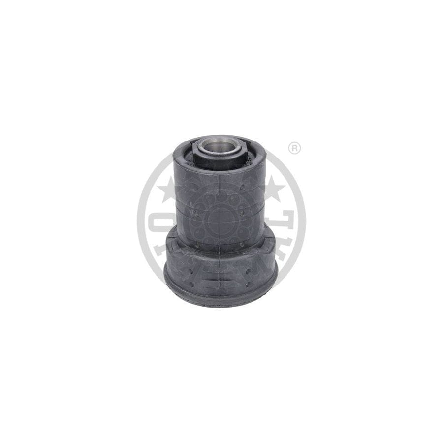 Optimal F8-6583 Axle Bush For Bmw 5 Series | ML Performance UK Car Parts