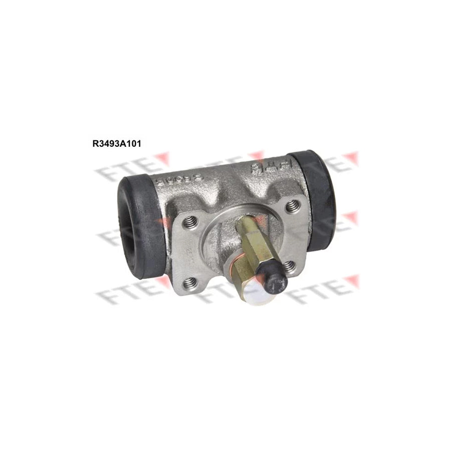 Fte R3493A101 Wheel Brake Cylinder | ML Performance UK Car Parts