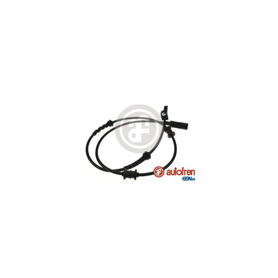 AUTOFREN SEINSA DS0180 ABS Sensor | ML Performance UK Car Parts