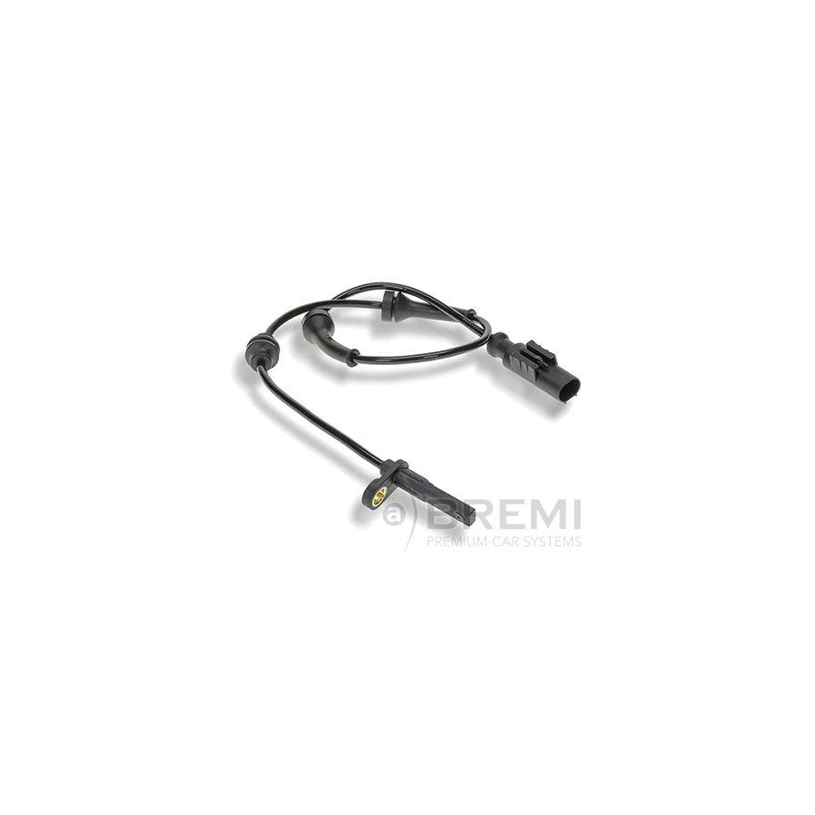 Bremi 51567 Abs Sensor