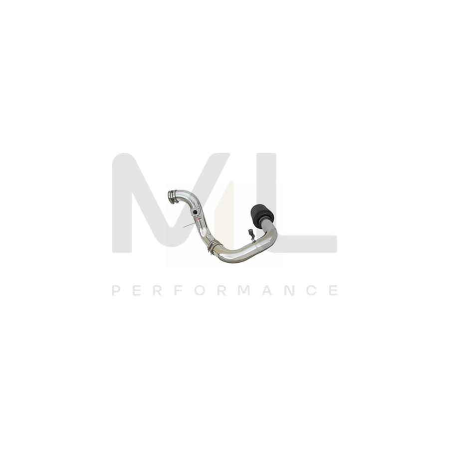 K&N 69-8431TP Performance Air Intake System | ML Car Parts UK | ML Performance