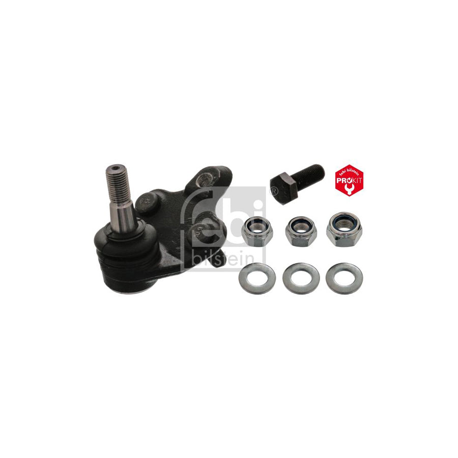 Febi Bilstein 43030 Ball Joint