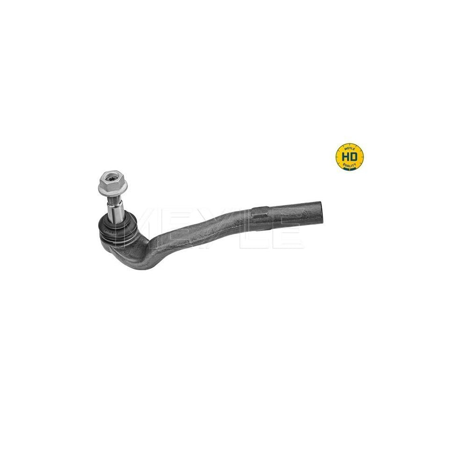 Meyle 016 020 0023/Hd Track Rod End Suitable For Mercedes-Benz E-Class