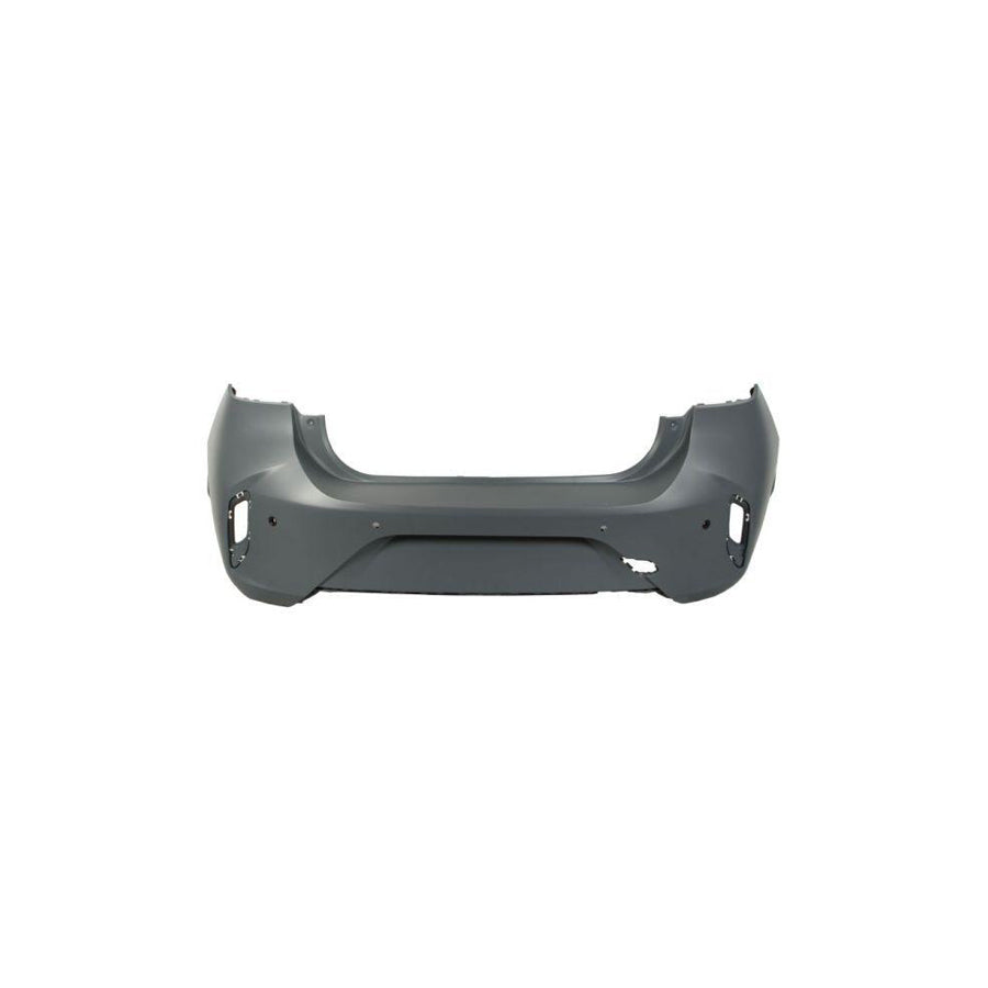 Blic 5506-00-5028951Q Bumper