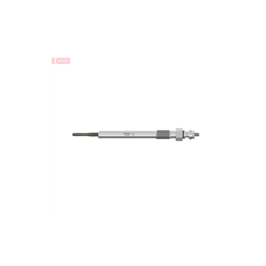 Denso DG669 Dg-669 Glow Plug | ML Performance UK