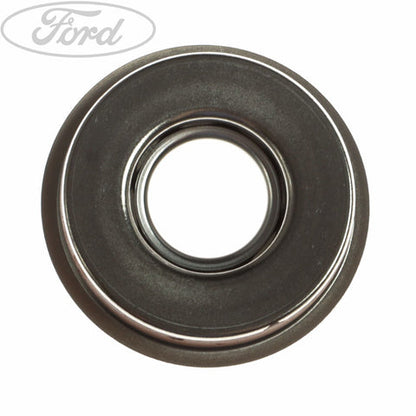 GENUINE FORD 1535447 WATER PUMP GASKET | ML Performance UK