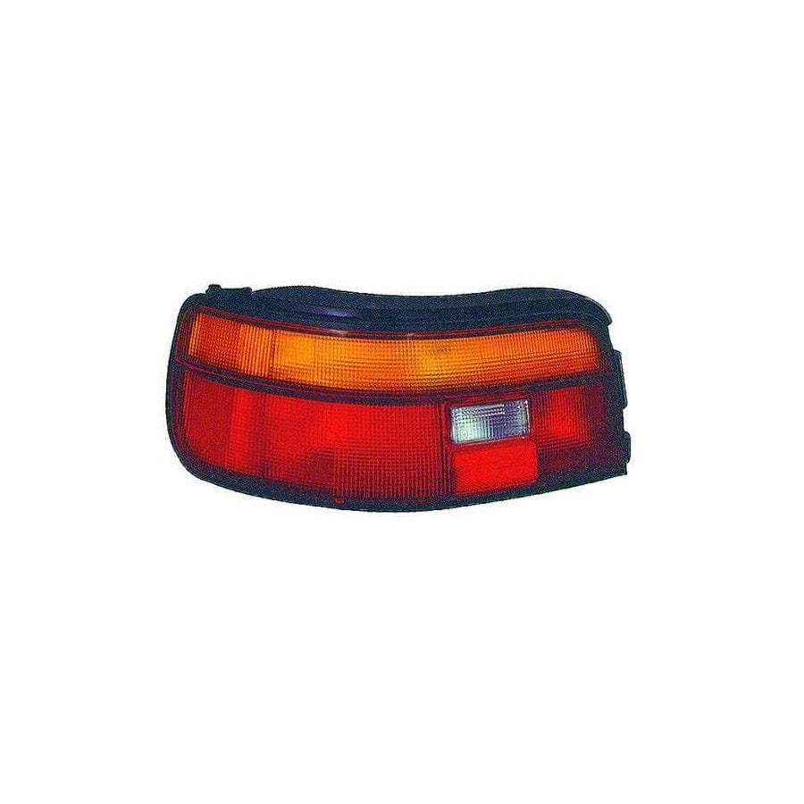 Abakus 2121959R Rear Light For Toyota Corolla Vi Compact (E90) | ML Performance UK