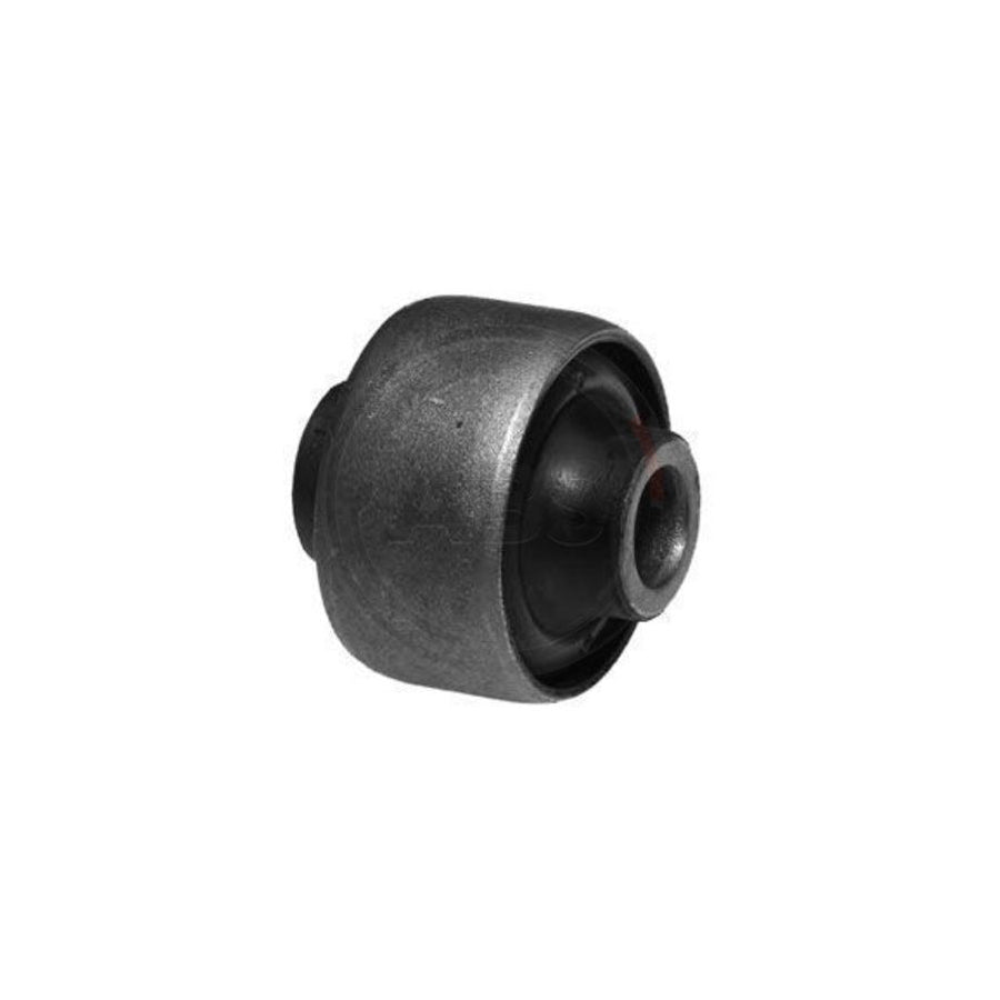 A.B.S. 270240 Control Arm / Trailing Arm Bush | ML Performance UK Car Parts