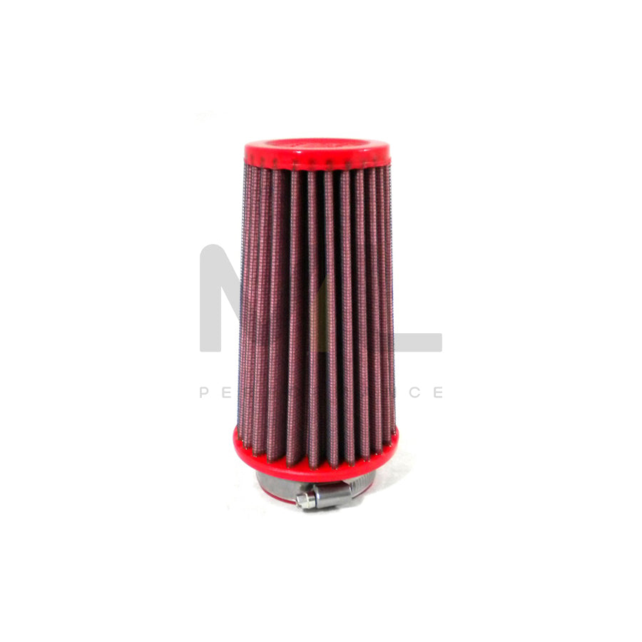 BMC FBSA54-150 Universal Single Air Conical Filters Polyurethane Top | ML Performance UK Car Parts