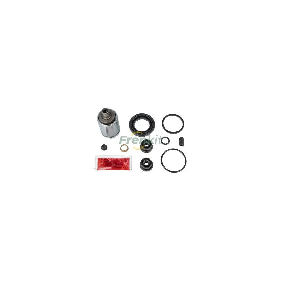 Frenkit 238835 Repair Kit, Brake Caliper For Mazda 6 | ML Performance UK Car Parts