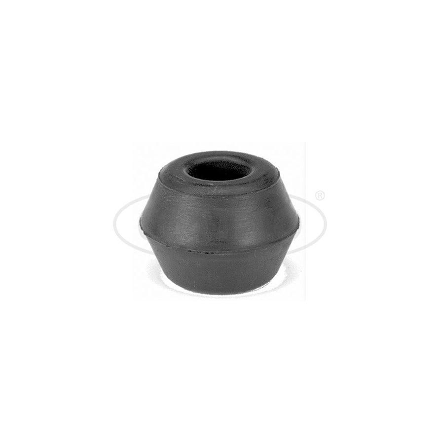 Corteco 49398041 Control Arm- / Trailing Arm Bush | ML Performance UK