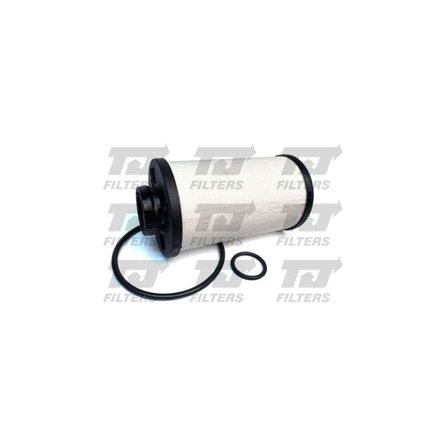 Quinton Hazell QFL0415 Hydraulic Filter, Automatic Transmission | ML Performance UK Car Parts