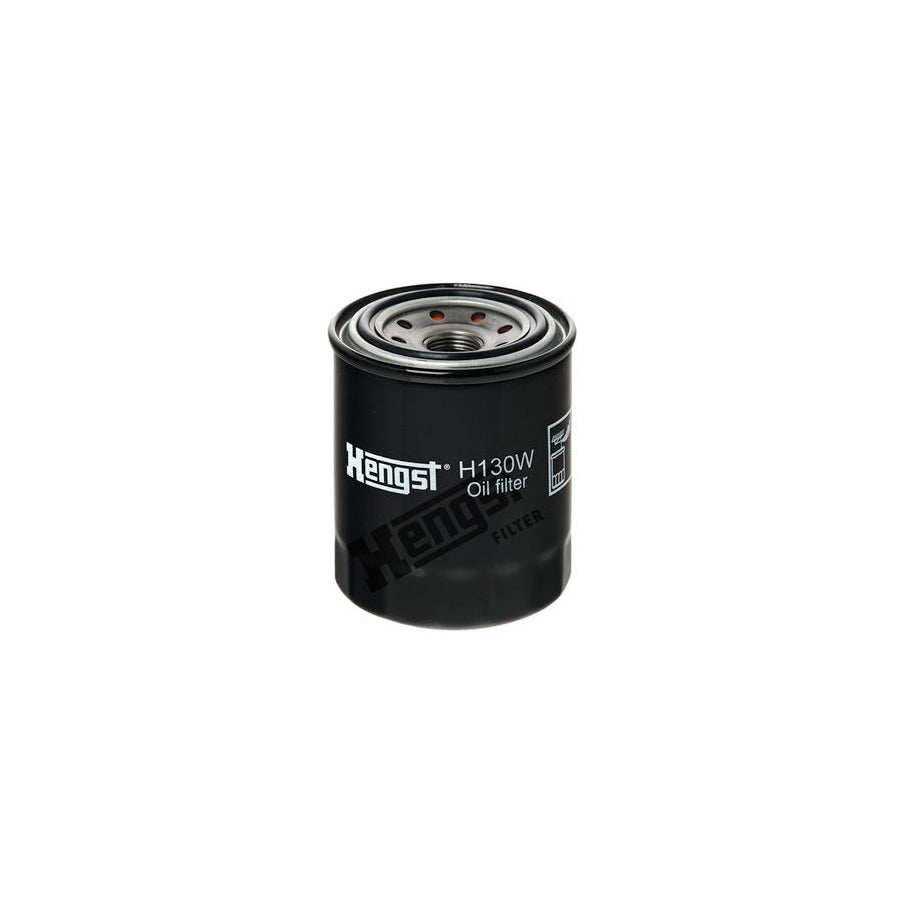 Hengst Filter H130W Oil Filter