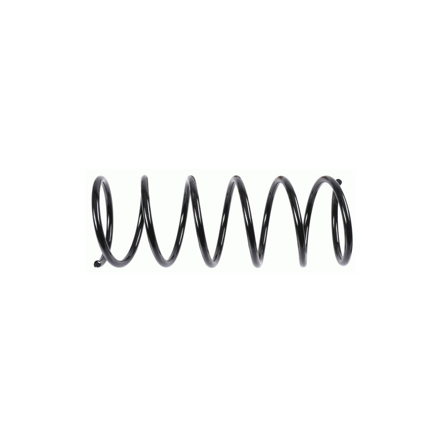 Sachs 997 929 Coil Spring