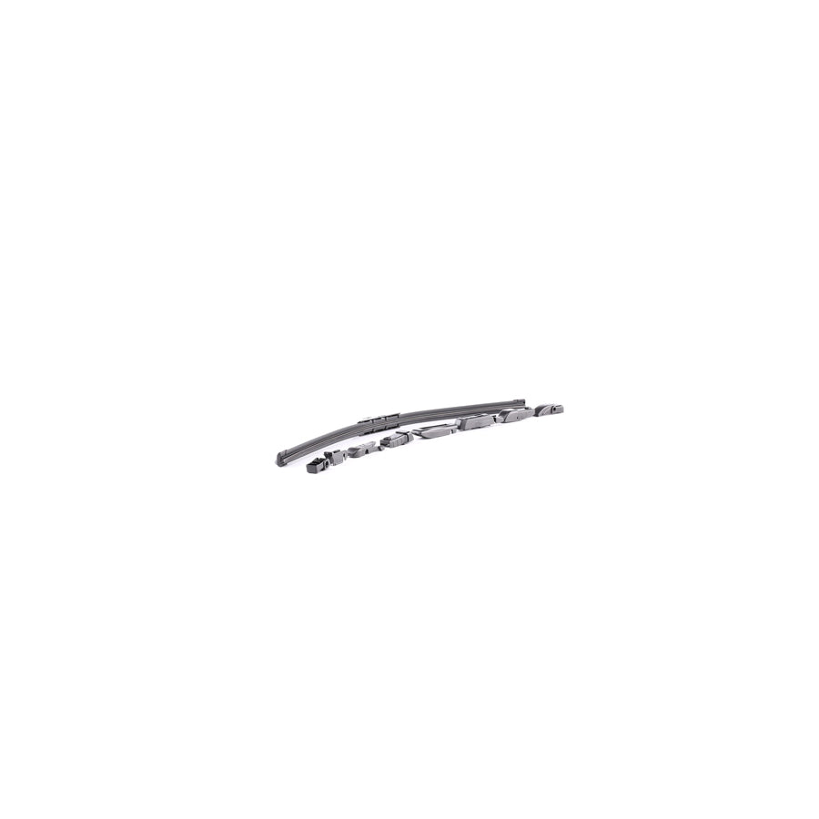 Denckermann VM00550 Wiper Blade | ML Performance UK Car Parts