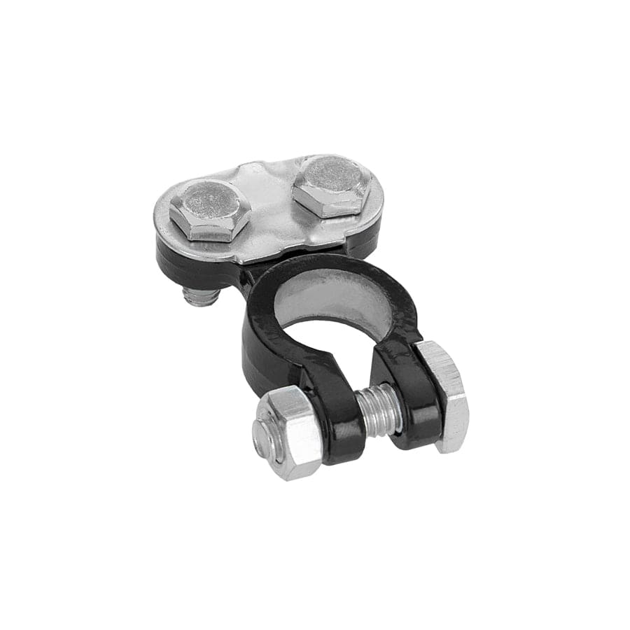 Alca 509120 Battery Post Clamp | ML Performance UK UK