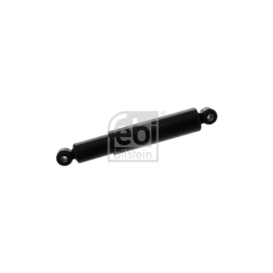 Febi Bilstein 20305 Shock Absorber