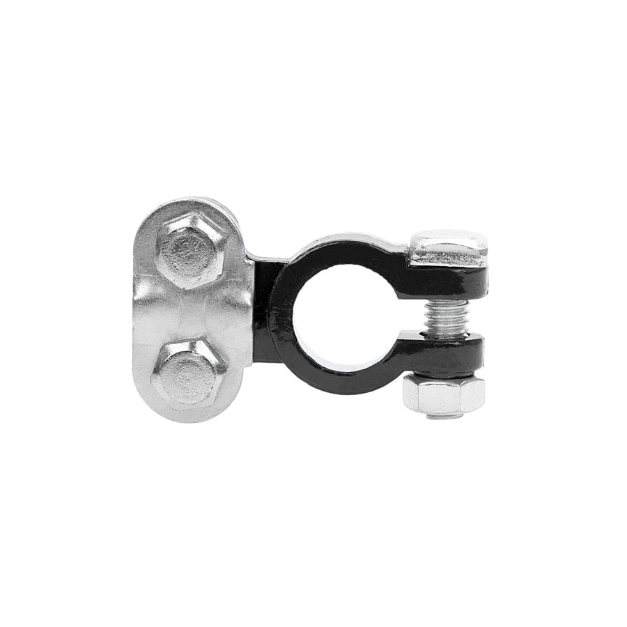 Alca 509120 Battery Post Clamp | ML Performance UK UK