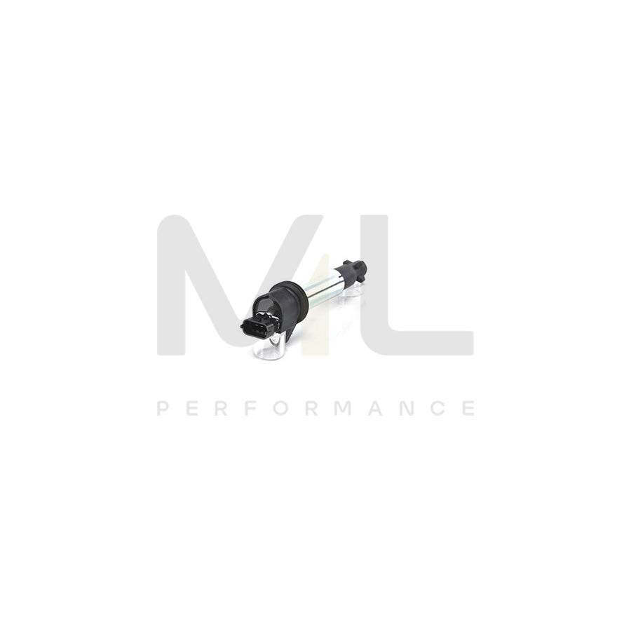 BOSCH Ignition Coil 0221504473 | ML Car Parts UK | ML Performance