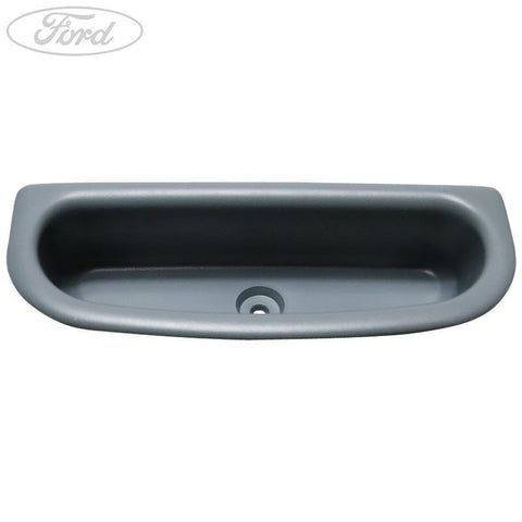 GENUINE FORD 1447486 HANDLE CUP | ML Performance UK