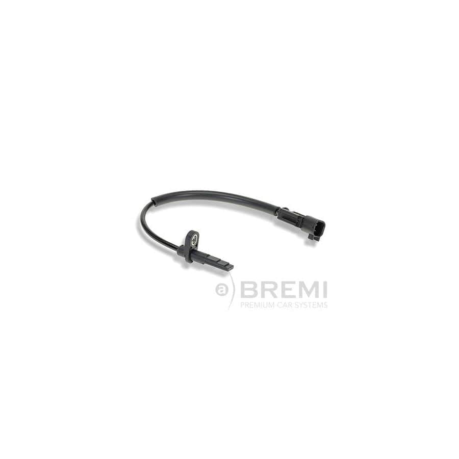 Bremi 51596 Abs Sensor