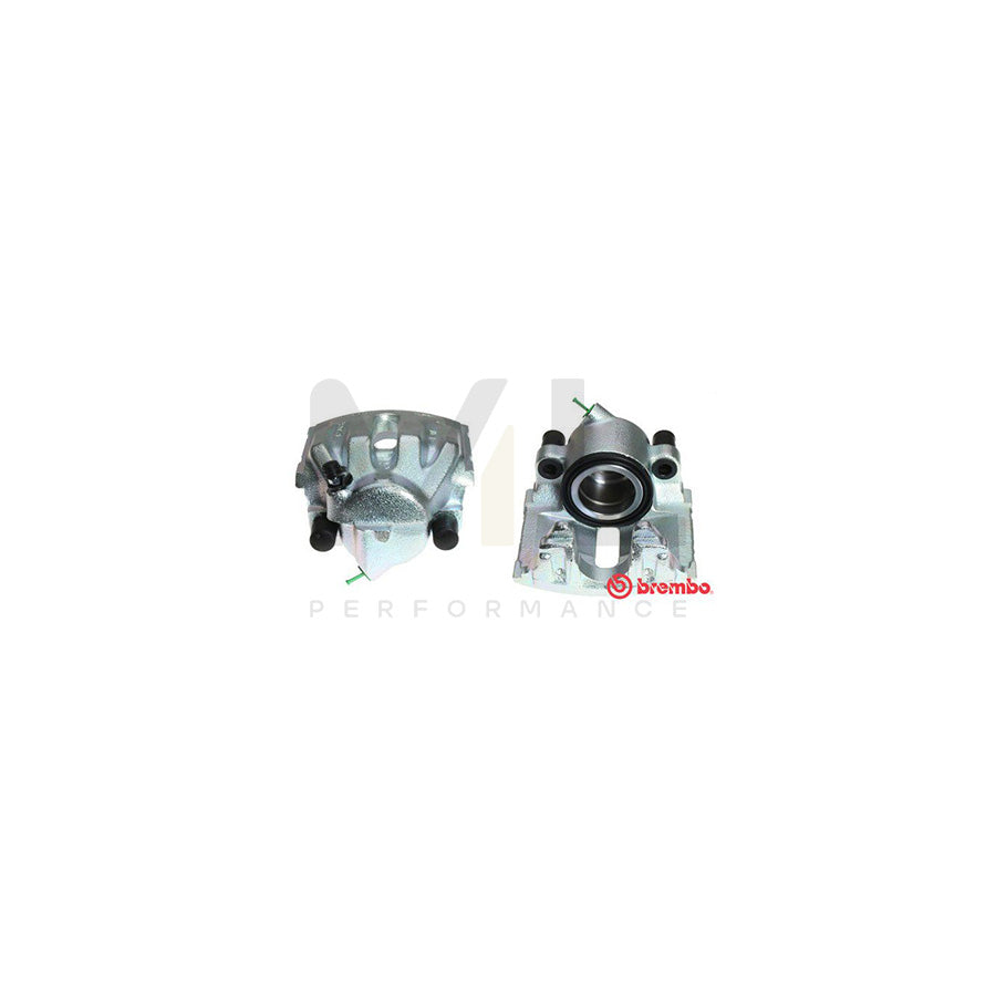 BREMBO F 36 043 Brake Caliper | ML Performance Car Parts