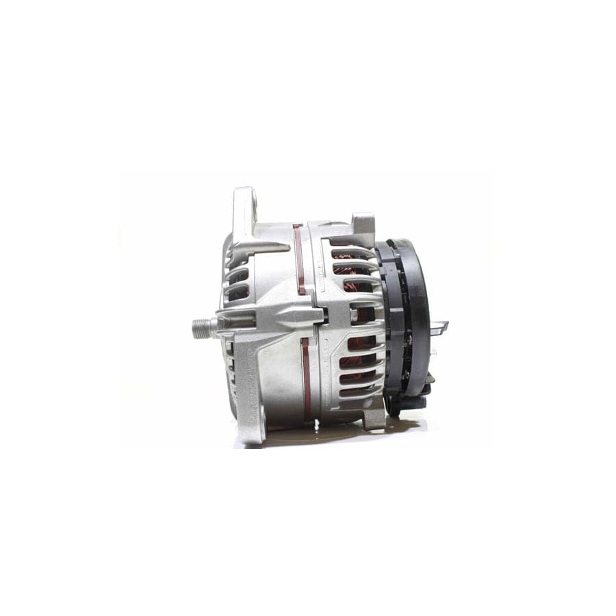 Alanko 10442905 Alternator | ML Performance UK