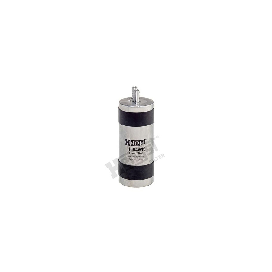 Hengst Filter H554WK Fuel Filter