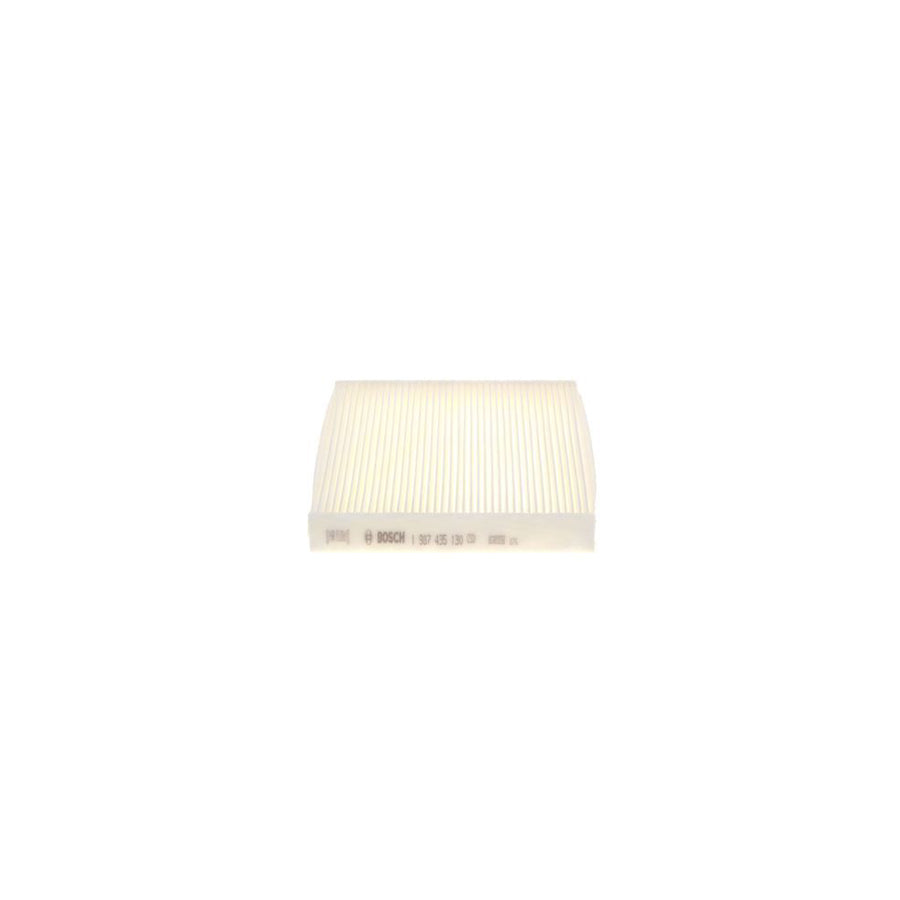 Bosch 1 987 435 130 Pollen Filter | ML Performance UK Car Parts