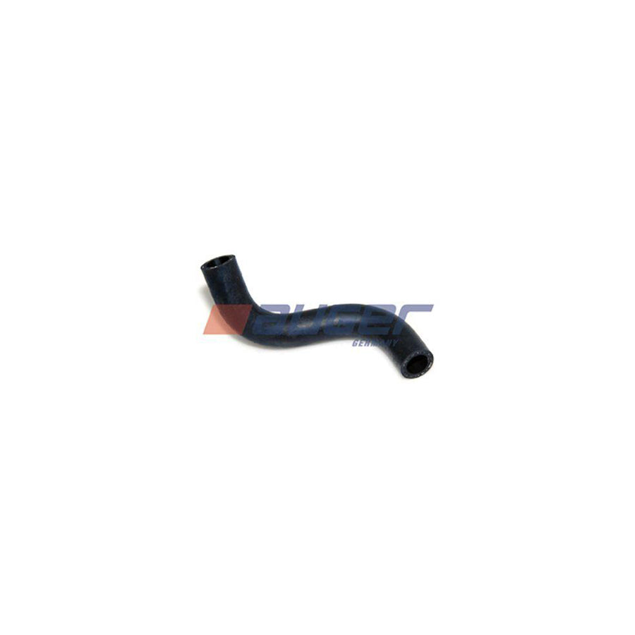 Auger 67986 Radiator Hose