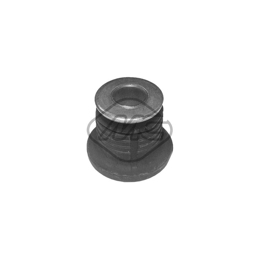 Metalcaucho 04316 Axle Bush | ML Performance UK Car Parts