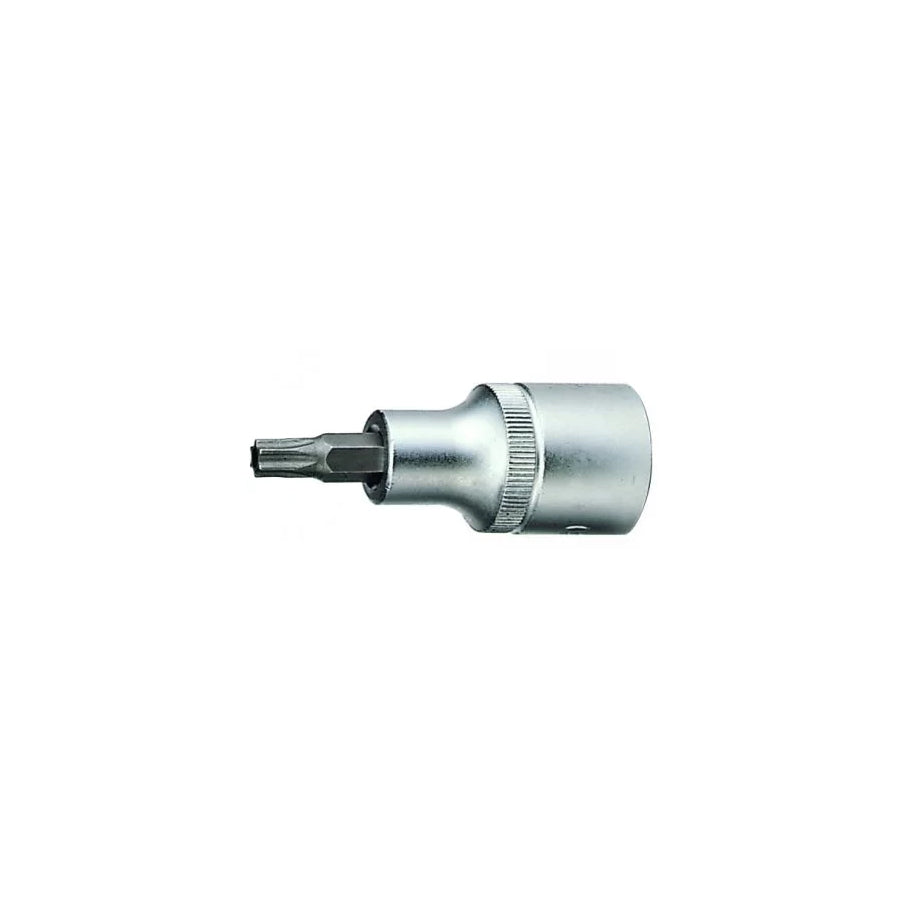 Force 34713030 Screwdriver Bit | ML Performance UK Car Parts