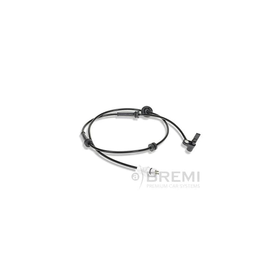 Bremi 51594 Abs Sensor