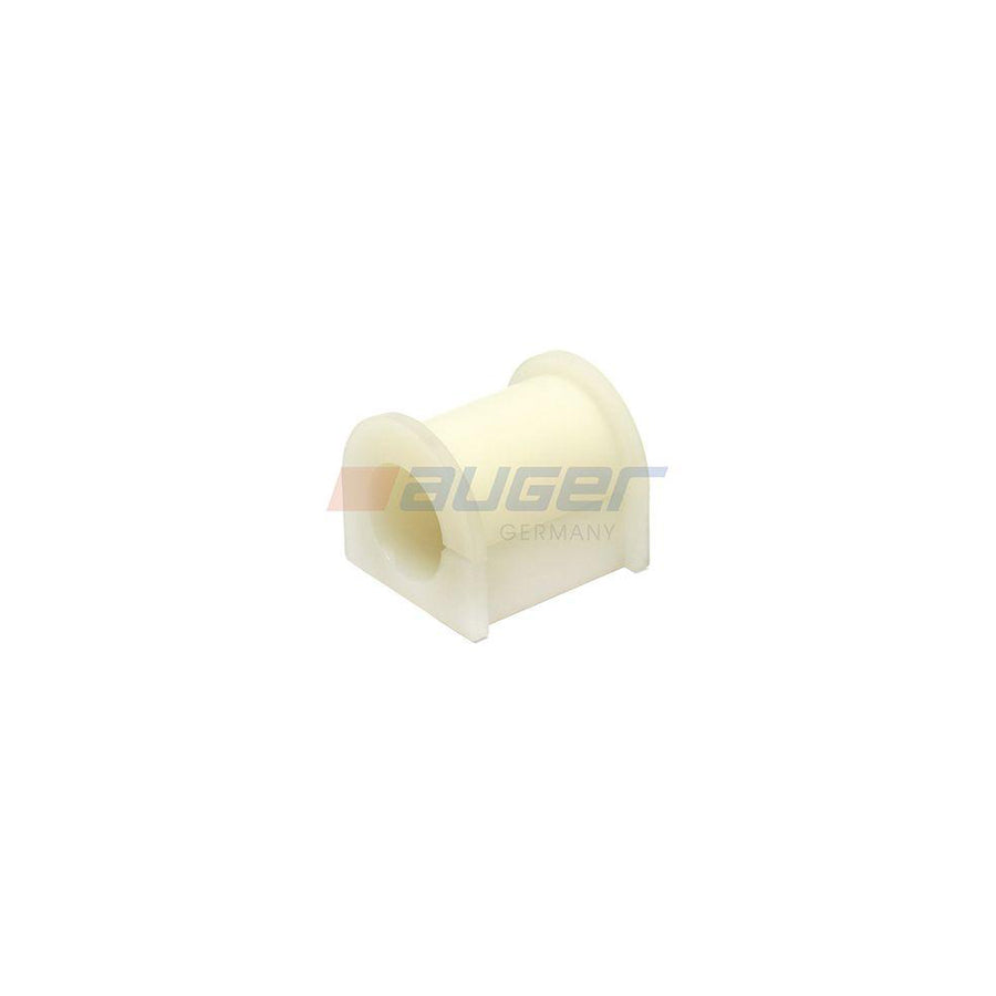 Auger 53223 Anti Roll Bar Bush For Peugeot Boxer Van (250)